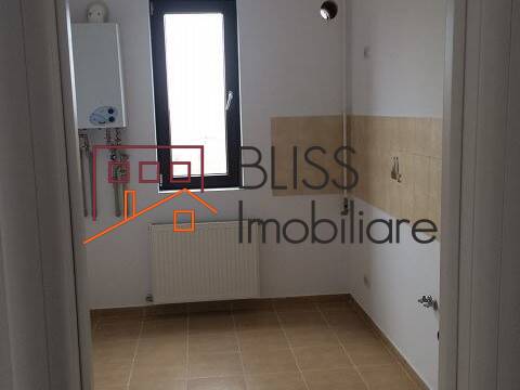 Photo 15 - BLISS Imobiliare