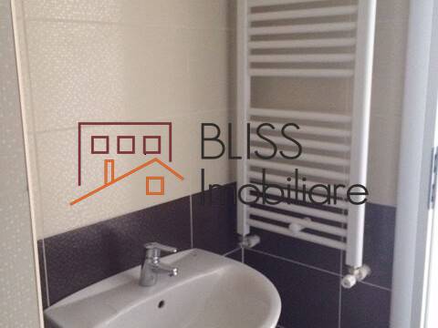 Photo 21 - BLISS Imobiliare