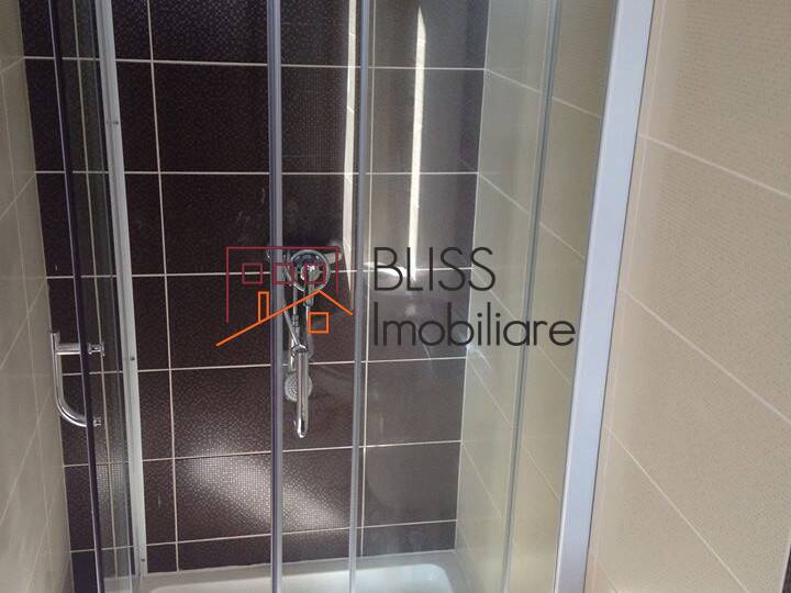 Photo 23 - BLISS Imobiliare