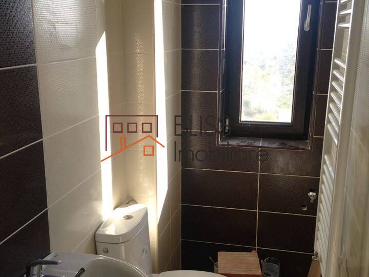 Photo 22 - BLISS Imobiliare