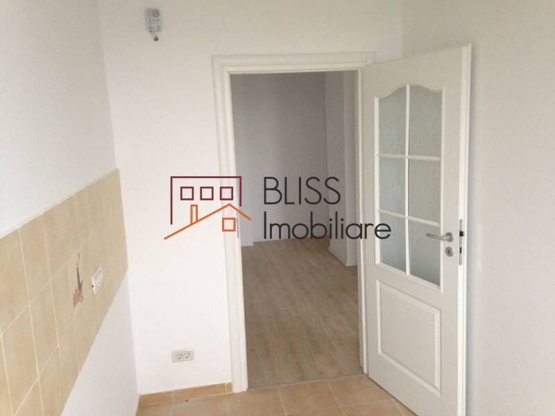 Photo 18 - BLISS Imobiliare