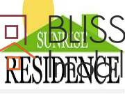 Photo 1 - BLISS Imobiliare