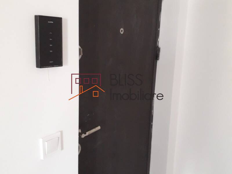 Apartament, 1 Bedroom, Bucharest | Bliss Imobiliare / Photo 6 - BLISS Imobiliare