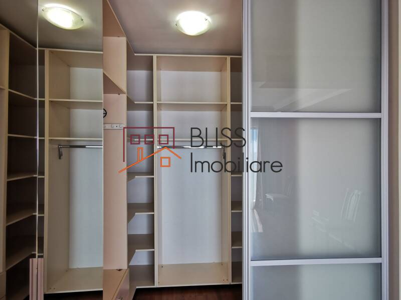 Penthouse 4 Camere | Bliss Imobiliare / Photo 28 - BLISS Imobiliare