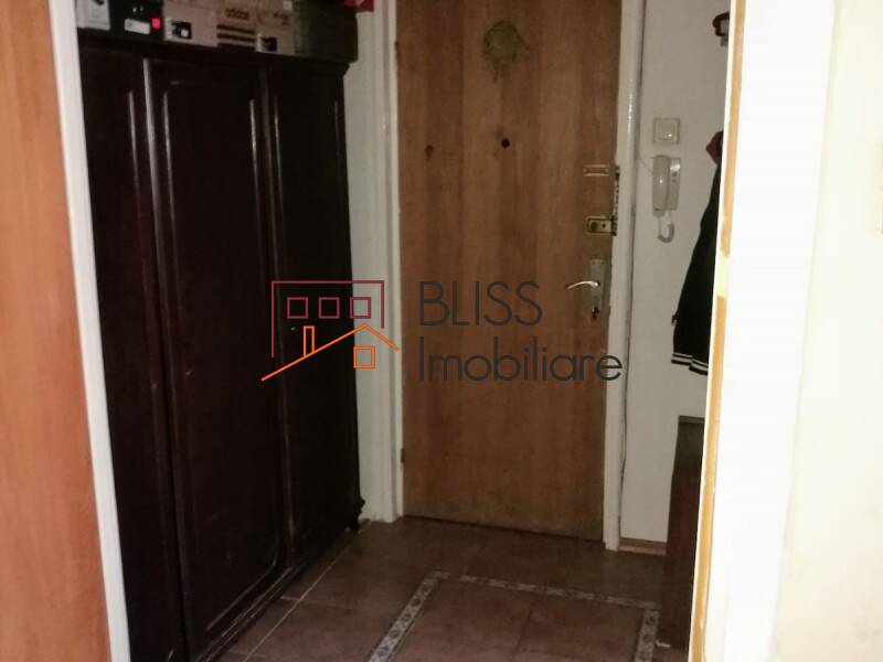 Apartment, 1 Bedroom, Bucharest | Bliss Imobiliare / Photo 2 - BLISS Imobiliare
