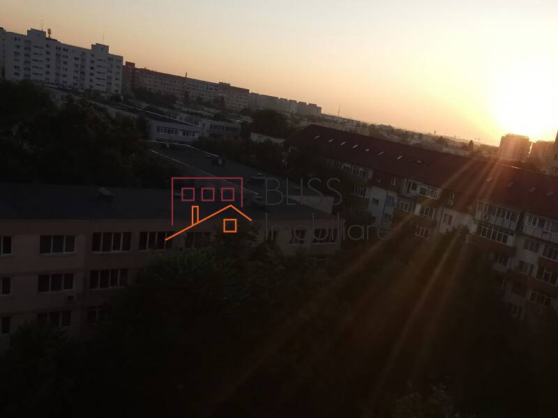 Apartment, 1 Bedroom, Bucharest | Bliss Imobiliare / Photo 7 - BLISS Imobiliare