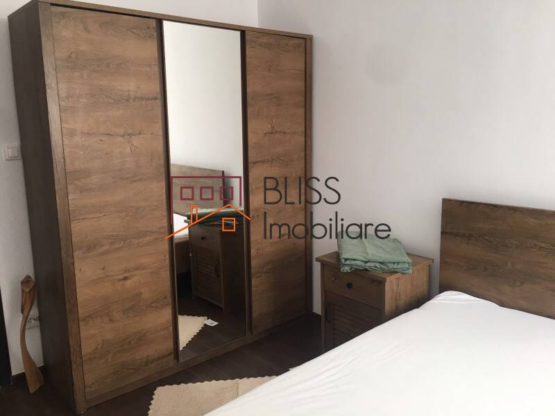 Apartment, 2 Bedrooms, Bucharest | Bliss Imobiliare / Photo 5 - BLISS Imobiliare