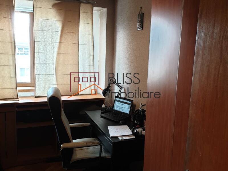 Apartament 3 Camere Titan Bulevardul Basarabia | Bliss Imobiliare / Photo 9 - BLISS Imobiliare