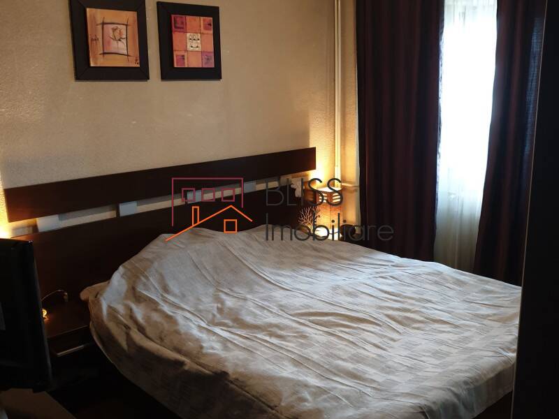 Apartment, 2 Bedrooms, Bucharest | Bliss Imobiliare / Photo 3 - BLISS Imobiliare