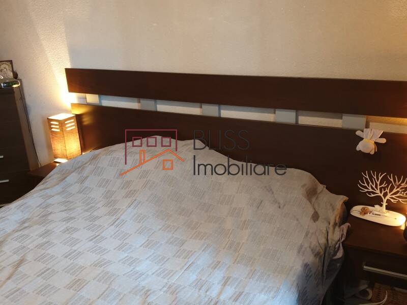 Apartament 3 Camere Titan Bulevardul Basarabia | Bliss Imobiliare / Photo 4 - BLISS Imobiliare