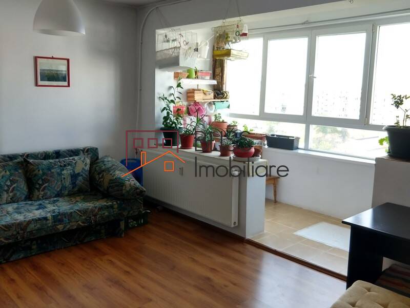 Apartament 2 Camere Titan | Bliss Imobiliare / Photo 2 - BLISS Imobiliare