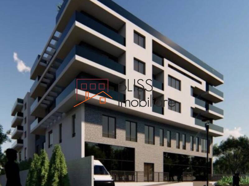 Photo 2 - BLISS Imobiliare