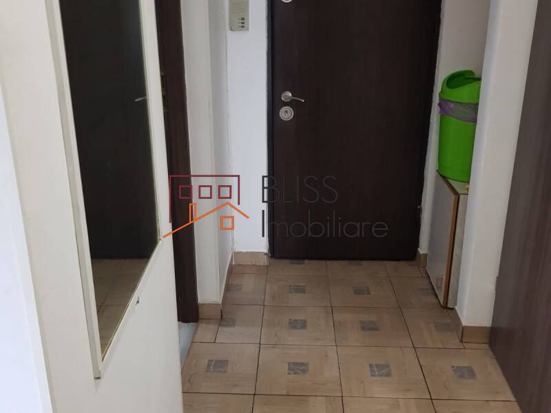 Apartment, 1 Bedroom, Bucharest | Bliss Imobiliare / Photo 8 - BLISS Imobiliare