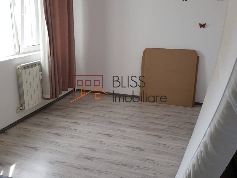 Apartament 2 Camere | Bliss Imobiliare / Photo 10 - BLISS Imobiliare
