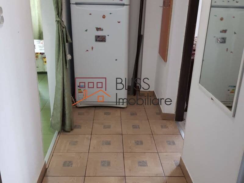 Apartament 2 Camere | Bliss Imobiliare / Photo 7 - BLISS Imobiliare