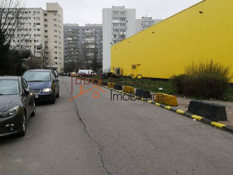 Apartament 2 Camere | Bliss Imobiliare / Photo 13 - BLISS Imobiliare