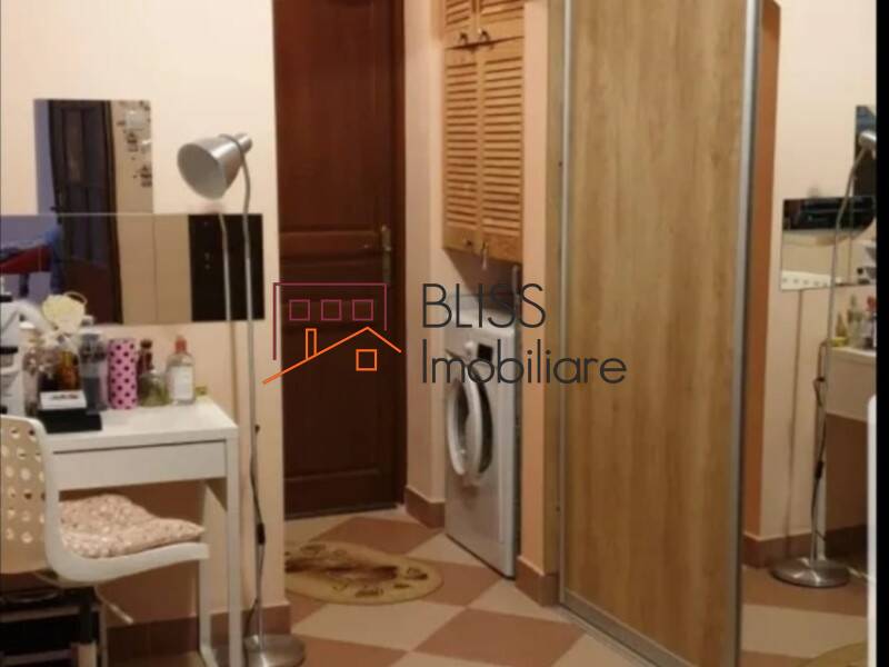 Apartment, 1 Bedroom, Bucharest | Bliss Imobiliare / Photo 3 - BLISS Imobiliare