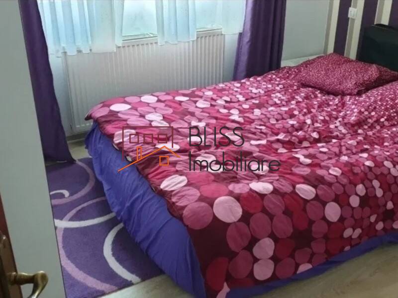 Apartment, 1 Bedroom, Bucharest | Bliss Imobiliare / Photo 6 - BLISS Imobiliare