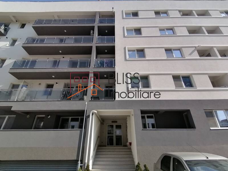 Photo 5 - BLISS Imobiliare