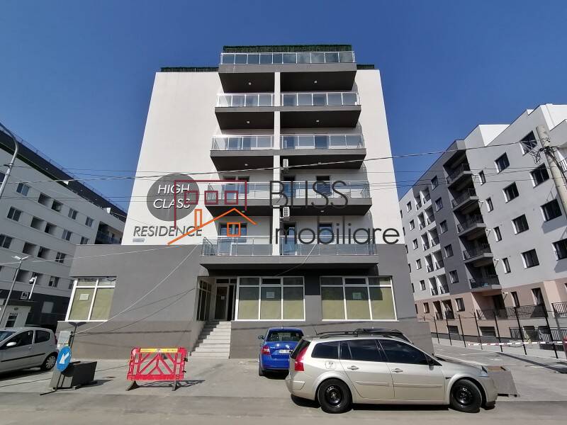 Photo 2 - BLISS Imobiliare