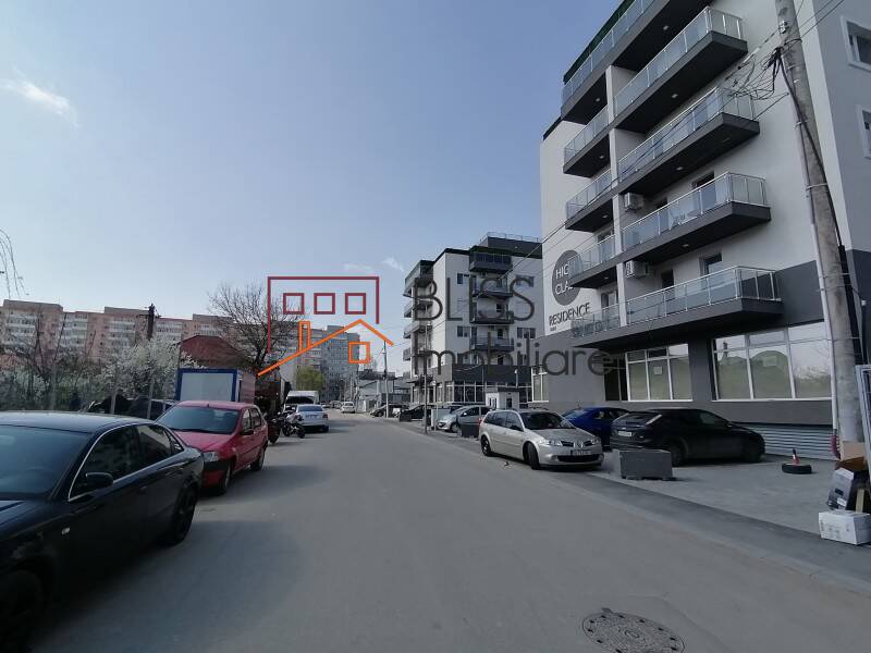 Photo 3 - BLISS Imobiliare