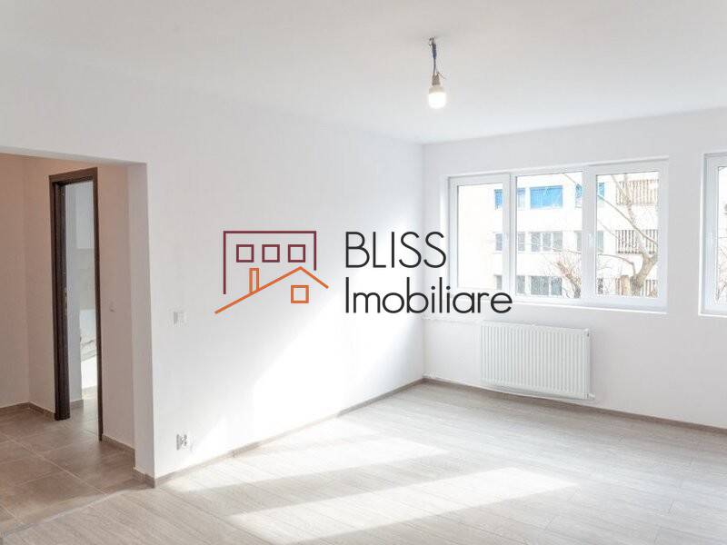 Apartment, 2 Bedrooms, Bucharest | Bliss Imobiliare / Photo 2 - BLISS Imobiliare