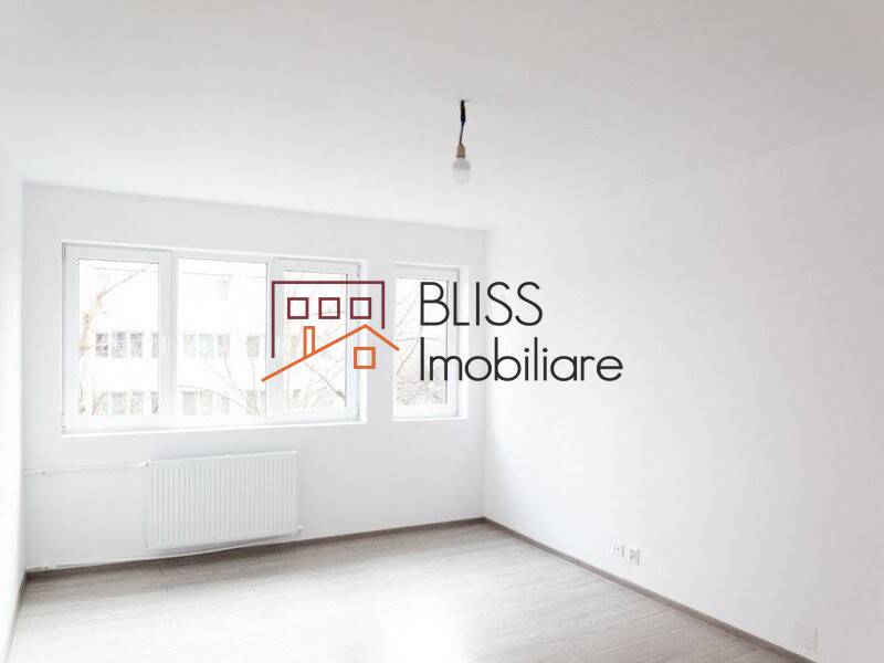 Apartament In Zona Titan | Bliss Imobiliare / Photo 4 - BLISS Imobiliare