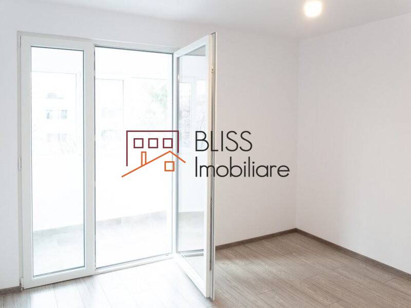 Apartment, 2 Bedrooms, Bucharest | Bliss Imobiliare / Photo 6 - BLISS Imobiliare