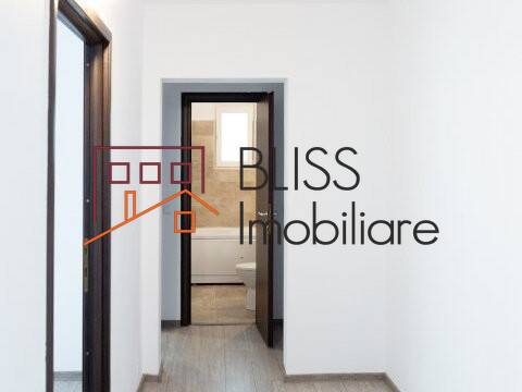 Apartment, 2 Bedrooms, Bucharest | Bliss Imobiliare / Photo 9 - BLISS Imobiliare