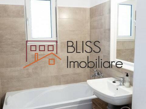 Apartment, 2 Bedrooms, Bucharest | Bliss Imobiliare / Photo 10 - BLISS Imobiliare
