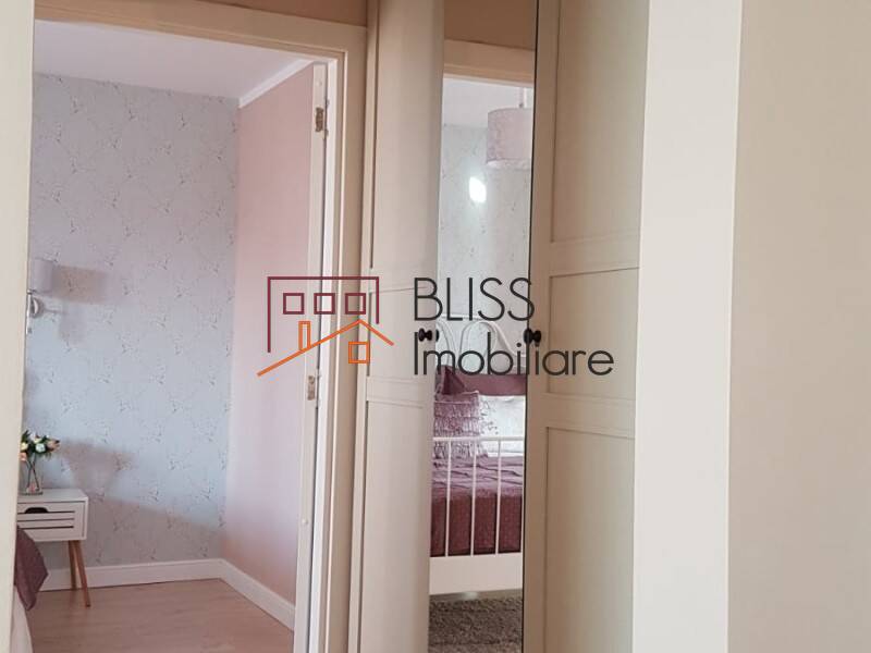 Apartament 2 Camere Titan Baba Novac | Bliss Imobiliare / Photo 8 - BLISS Imobiliare