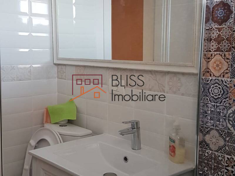 Apartament 2 Camere Titan Baba Novac | Bliss Imobiliare / Photo 12 - BLISS Imobiliare