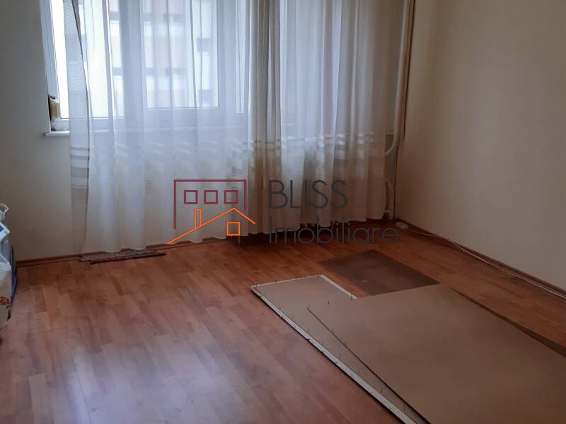 Apartament 2 Camere Parcul IOR | Bliss Imobiliare / Photo 4 - BLISS Imobiliare