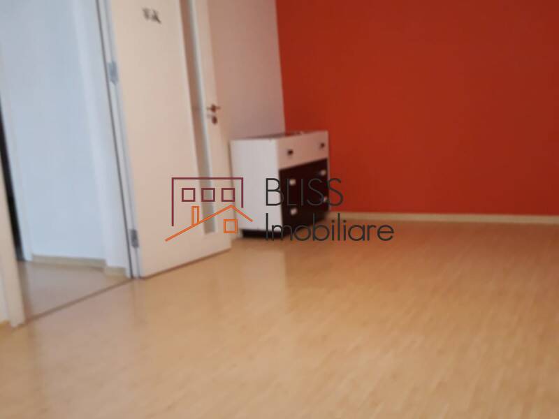 Apartment, 1 Bedroom, Bucharest | Bliss Imobiliare / Photo 1 - BLISS Imobiliare