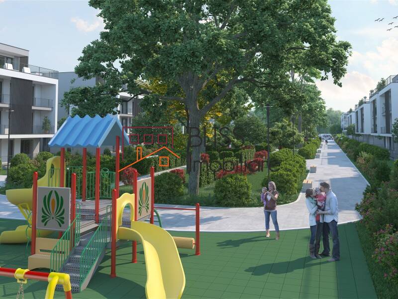 Photo 5 - BLISS Imobiliare