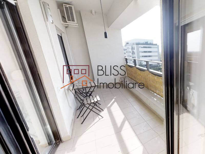 Apartament Premium In Complex Cu Piscina | Bliss Imobiliare / Photo 26 - BLISS Imobiliare