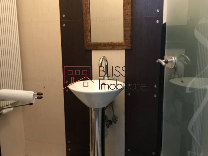 Vila Cu 6 Camere In Zona Titan | Bliss Imobiliare / Photo 23 - BLISS Imobiliare