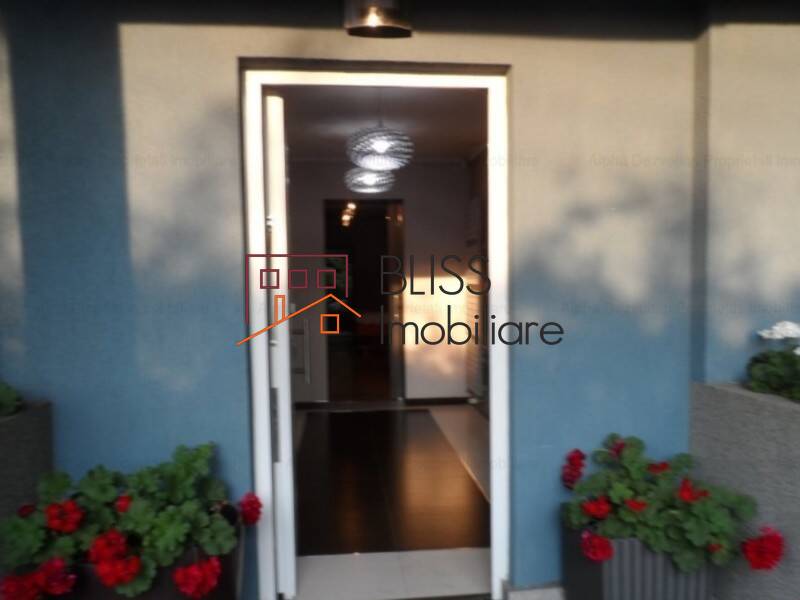 Vila Cu 6 Camere In Zona Titan | Bliss Imobiliare / Photo 24 - BLISS Imobiliare