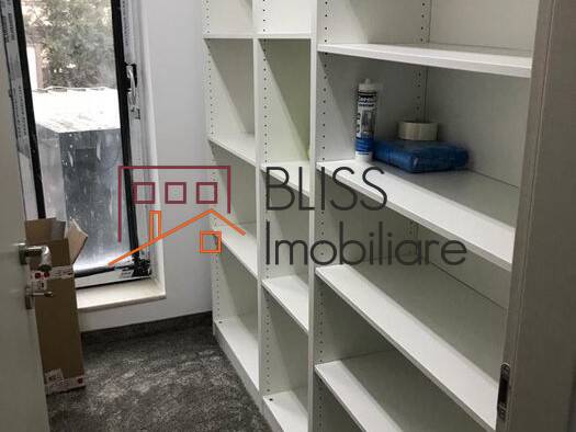 2-bedroom Apartment In Ima Residence Pipera, Bucharest / Ilfov | Bliss Imobiliare / Photo 9 - BLISS Imobiliare