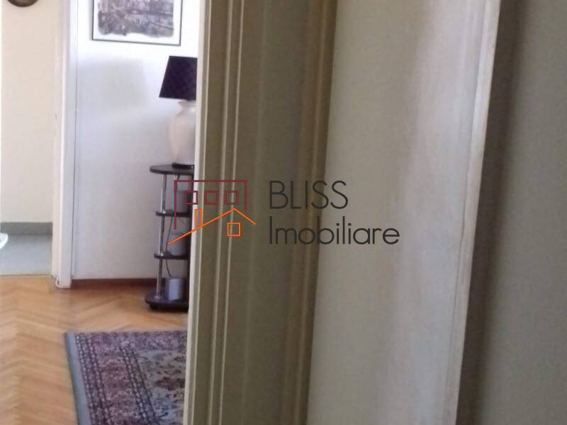 Apartament 3 Camere Titan Balta Alba | Bliss Imobiliare / Photo 5 - BLISS Imobiliare