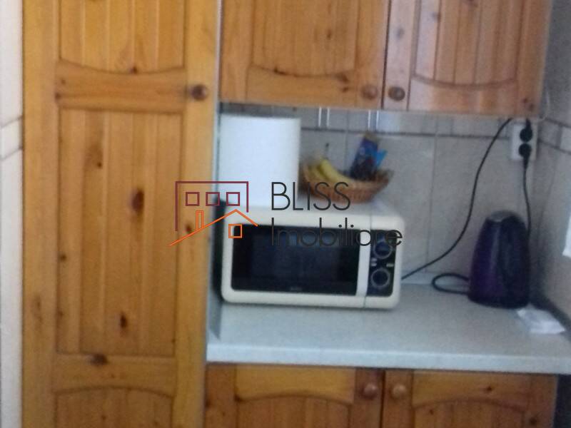 Apartament 3 Camere Titan Balta Alba | Bliss Imobiliare / Photo 4 - BLISS Imobiliare