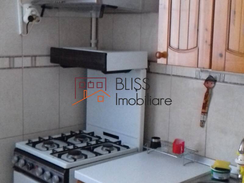 Apartment, 2 Bedrooms, Bucharest | Bliss Imobiliare / Photo 3 - BLISS Imobiliare