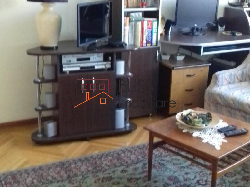 Apartament 3 Camere Titan Balta Alba | Bliss Imobiliare / Photo 2 - BLISS Imobiliare