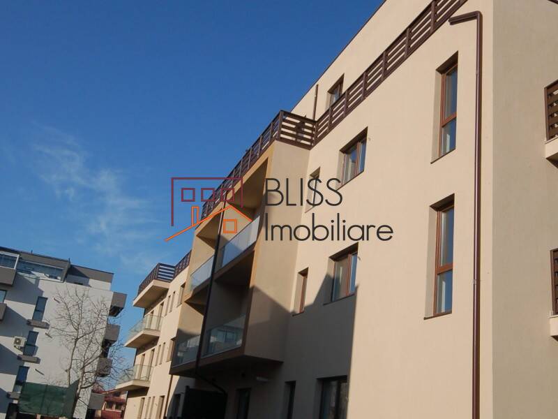 Photo 2 - BLISS Imobiliare