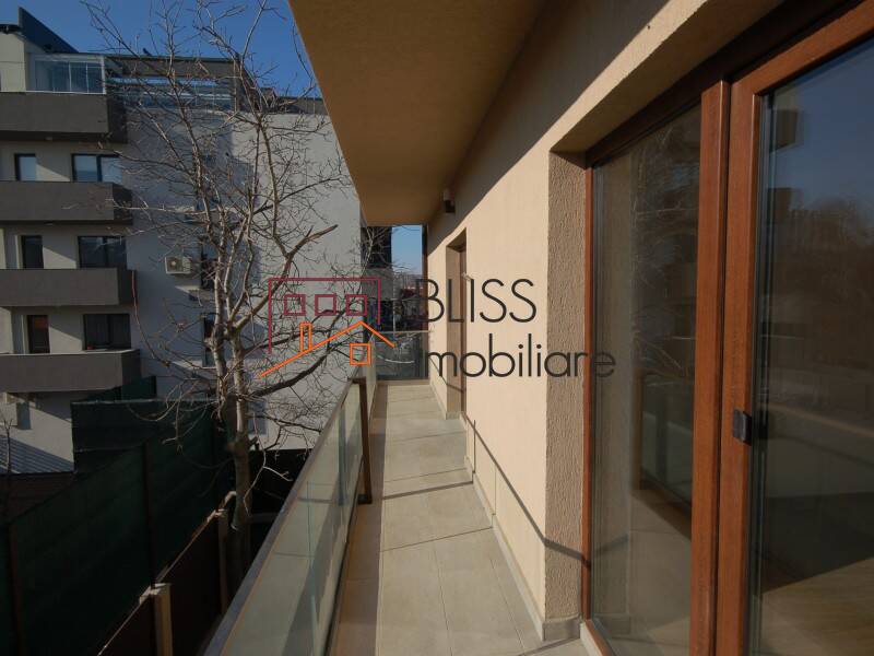 Photo 5 - BLISS Imobiliare