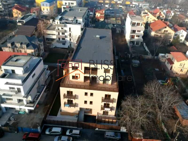 Photo 11 - BLISS Imobiliare