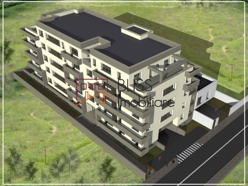 Photo 6 - BLISS Imobiliare