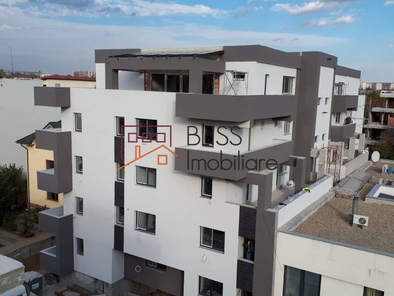 Photo 1 - BLISS Imobiliare
