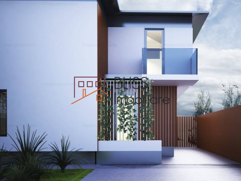 Photo 5 - BLISS Imobiliare