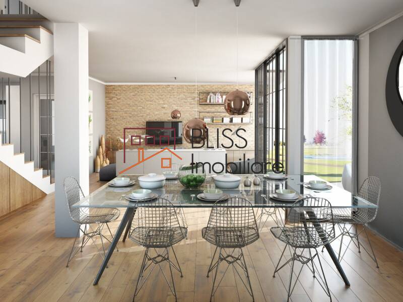 Photo 9 - BLISS Imobiliare